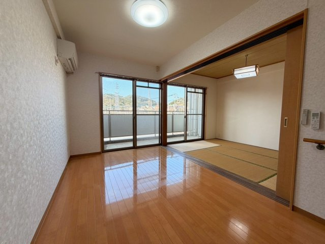 さくらマンション