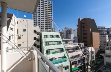 【展望】
