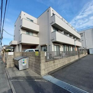 グリーン　リーフ