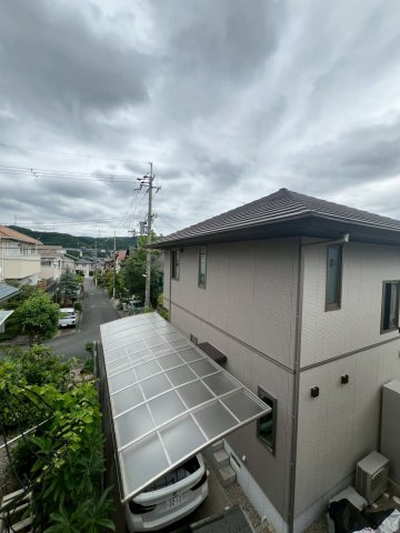 花林苑戸建の展望