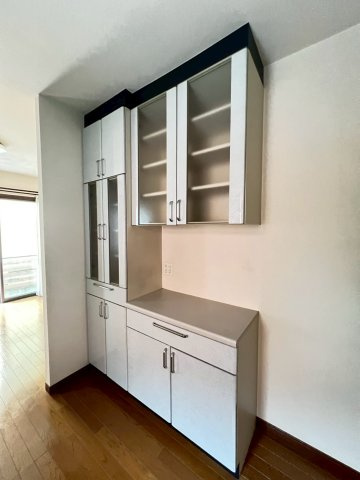 花林苑戸建のその他