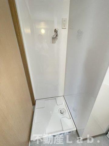 コンフォートＵの設備
