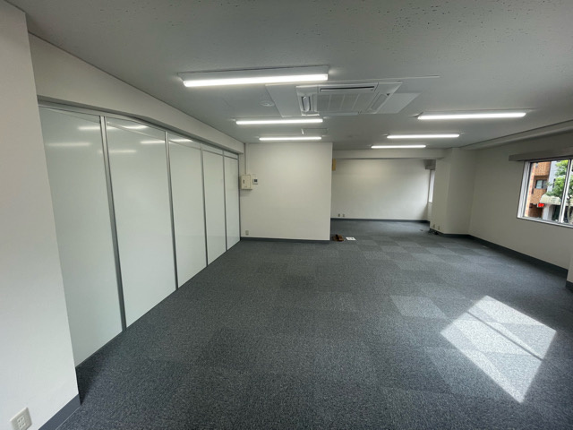 【その他】 | 二島ビル