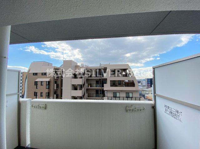 スプランディッド難波のその他