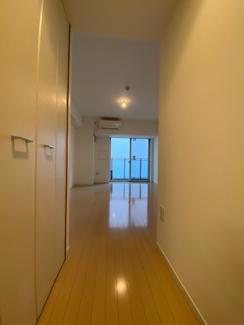 プライムアーバン日本橋浜町のその他|※参考写真