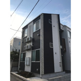 リヴィエール中野 の画像