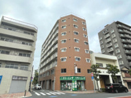 二島ビルの画像