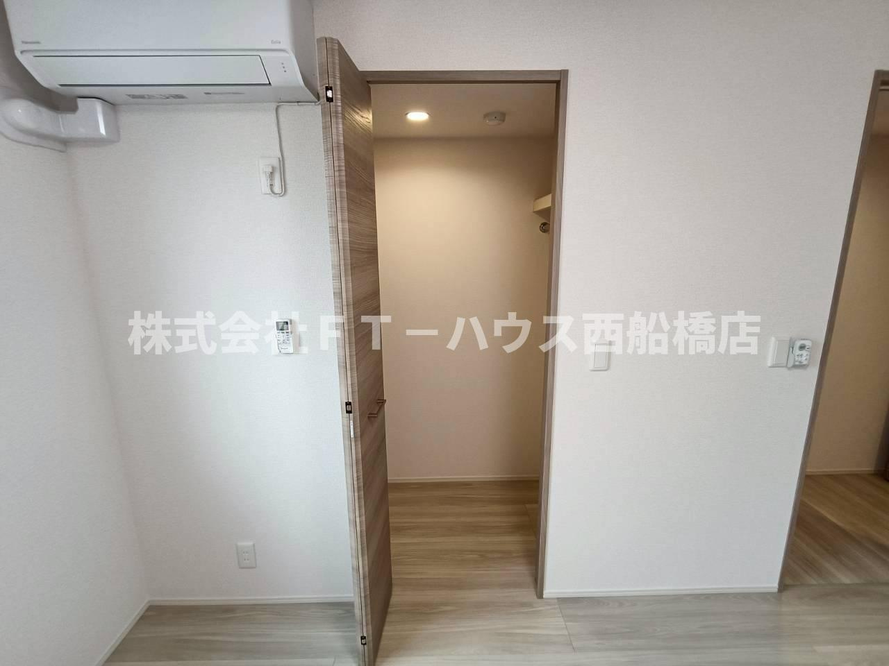 レジデンスヒルトップX XI　Xの設備
