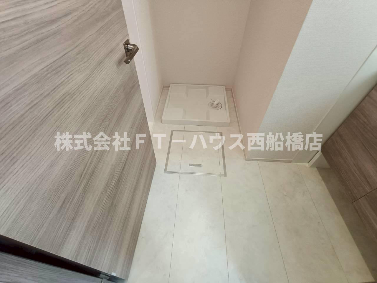 レジデンスヒルトップX XI　Xのその他