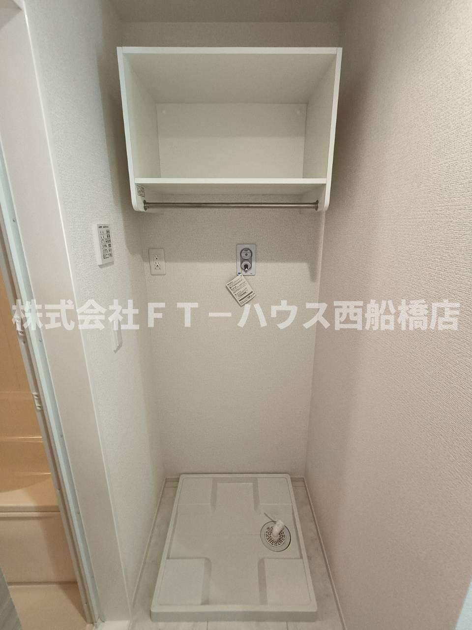 レジデンスヒルトップX XI　Xのその他