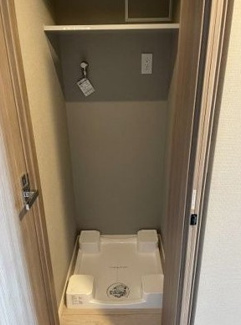 【設備】