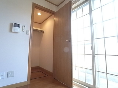 【収納】 | アイリスハイム