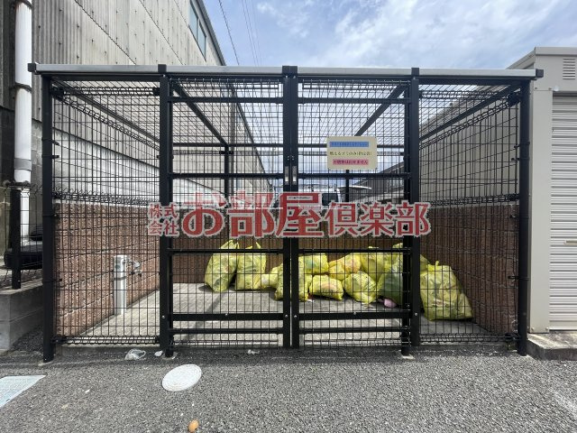 Benesta久留米のその他