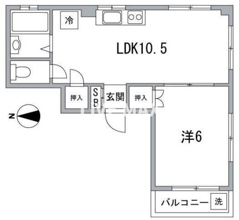 大崎ビル