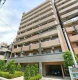 プレール・ドゥーク東京イーストⅡの画像