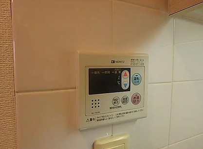 【設備】