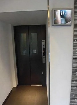 【その他】