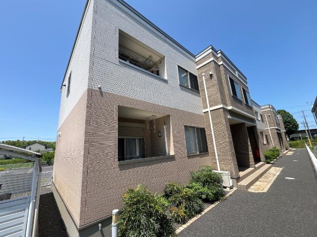 クラーヴォ