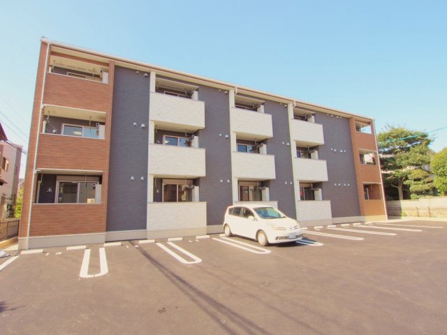 多逢館５
