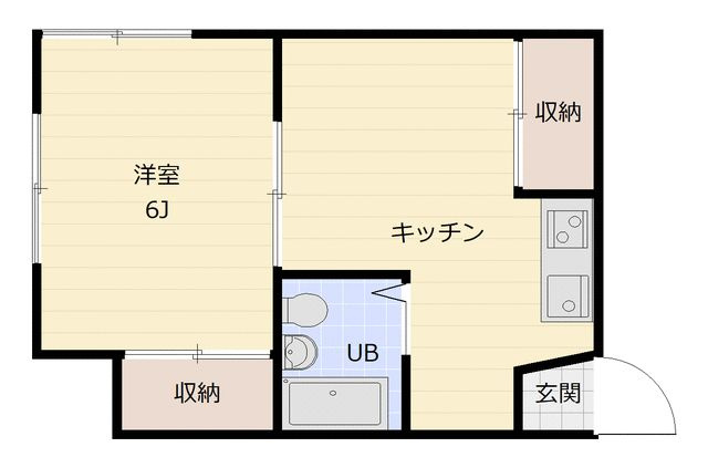 グリーンコートタカミ