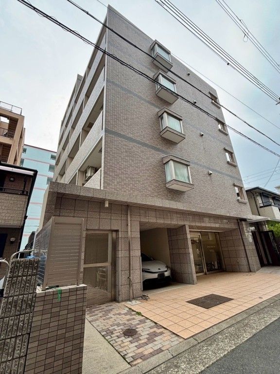 ショーソン上沢