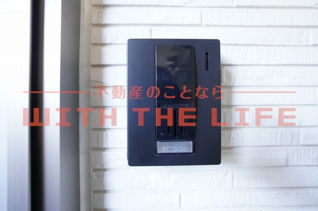 THE NOBLES（ザノーブルス）諏訪野町Ⅱ【キャッシュバック対象物件】のその他