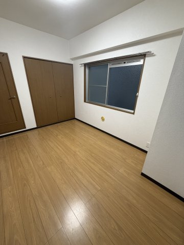 アソテア神戸の内装