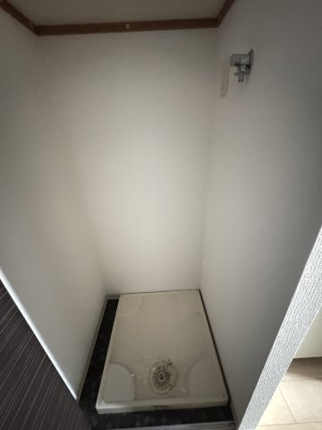 プレサンス神戸プレシャスの設備
