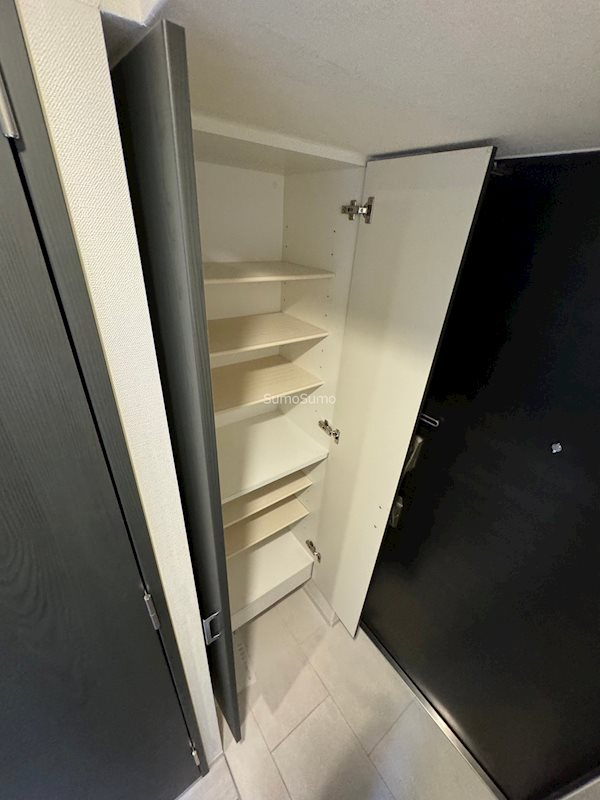 S-RESIDENCE西長堀のその他