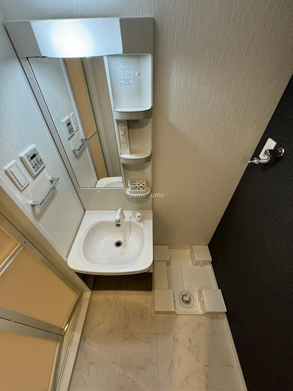 S-RESIDENCE西長堀のその他