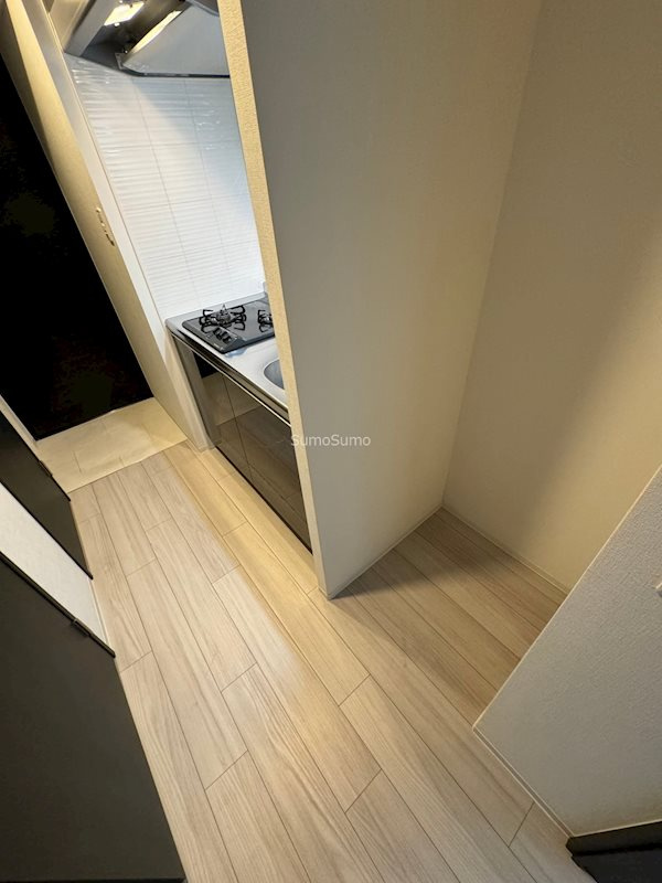 S-RESIDENCE西長堀のその他