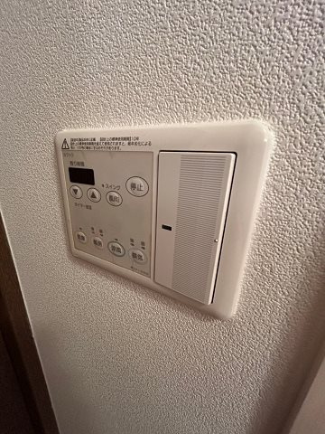 ラ・ヴィーダ西宮
