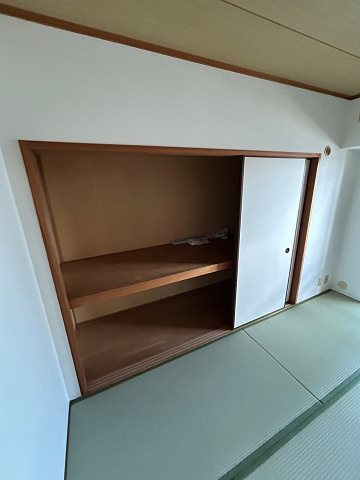 ラ・ヴィーダ西宮