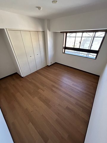 ラ・ヴィーダ西宮