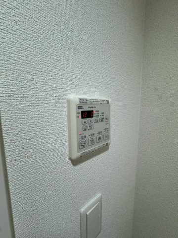 グランカリテ神戸WESTのその他