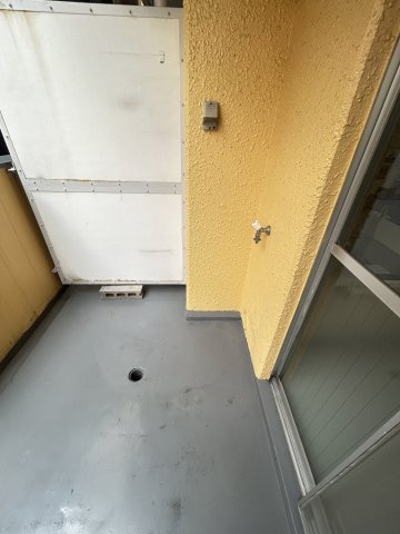 六甲道レクランの設備