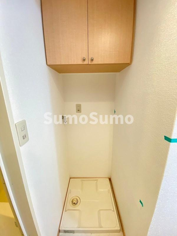 パセオ平尾のその他