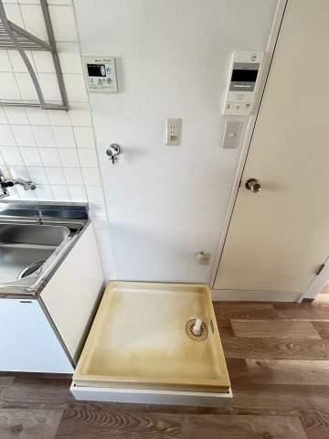 KSハイムのその他