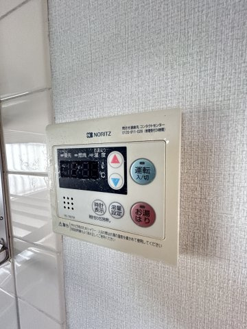 KSハイムのその他