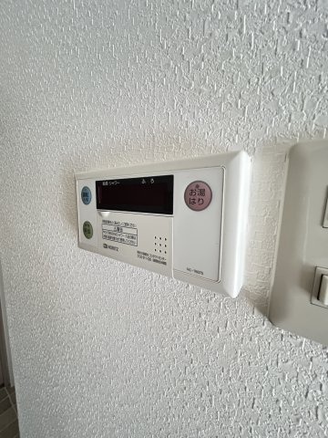 KSハイムのその他