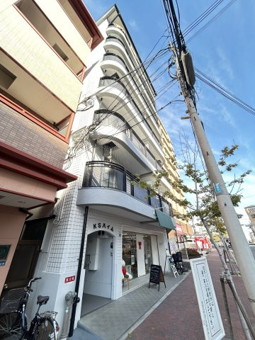 KSハイム