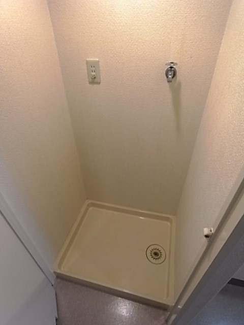 サンクレスト西宮のその他