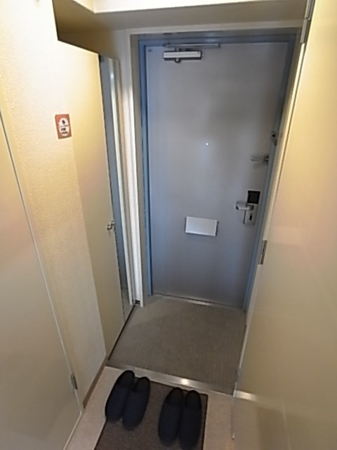 サンクレスト西宮