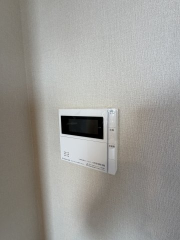 リビオシティ神戸名谷のその他