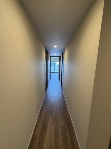 リビオシティ神戸名谷のその他