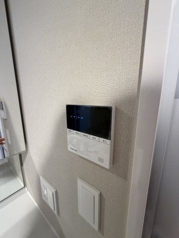 リビオシティ神戸名谷のその他