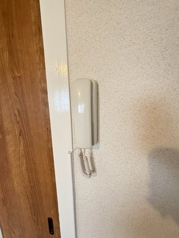笠屋荘◆広告全可◆リフォーム済◆高齢生保相談◆２人入居可◆ネット無料◆のセキュリティ