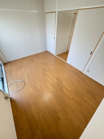 笠屋荘◆広告全可◆リフォーム済◆高齢生保相談◆２人入居可◆ネット無料◆のその他