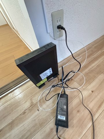 笠屋荘◆広告全可◆リフォーム済◆高齢生保相談◆２人入居可◆ネット無料◆の設備