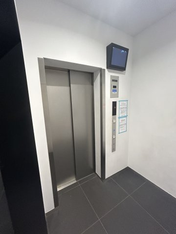OTOWA神戸元町のその他共用部分
